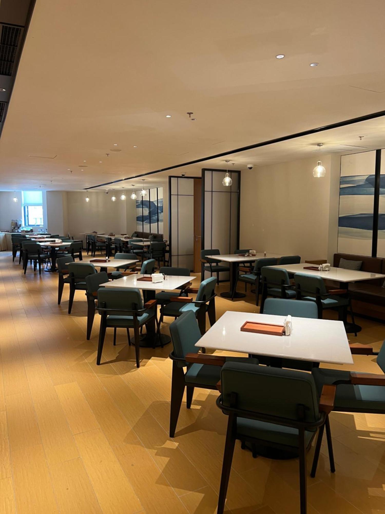 Fairfield By Marriott Shanghai Pudong South Kültér fotó